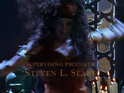 extant_XenaWarriorPrincess_1x08-Prometheus_00610