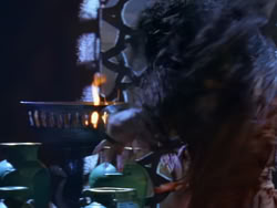 extant_XenaWarriorPrincess_1x08-Prometheus_00611