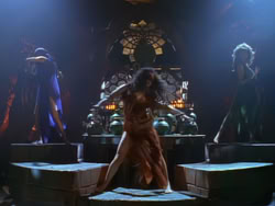 extant_XenaWarriorPrincess_1x08-Prometheus_00613