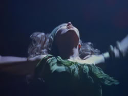 extant_XenaWarriorPrincess_1x08-Prometheus_00614
