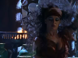 extant_XenaWarriorPrincess_1x08-Prometheus_00616