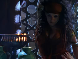 extant_XenaWarriorPrincess_1x08-Prometheus_00617