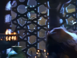 extant_XenaWarriorPrincess_1x08-Prometheus_00618