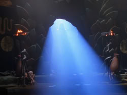 extant_XenaWarriorPrincess_1x08-Prometheus_00622