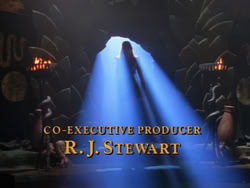 extant_XenaWarriorPrincess_1x08-Prometheus_00624