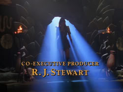 extant_XenaWarriorPrincess_1x08-Prometheus_00625