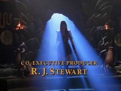 extant_XenaWarriorPrincess_1x08-Prometheus_00626