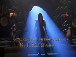 extant_XenaWarriorPrincess_1x08-Prometheus_00627