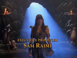 extant_XenaWarriorPrincess_1x08-Prometheus_00635