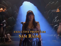 extant_XenaWarriorPrincess_1x08-Prometheus_00636