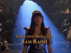 extant_XenaWarriorPrincess_1x08-Prometheus_00637