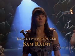 extant_XenaWarriorPrincess_1x08-Prometheus_00638