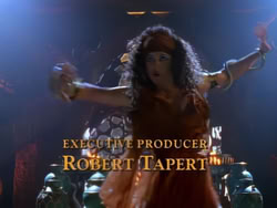 extant_XenaWarriorPrincess_1x08-Prometheus_00641