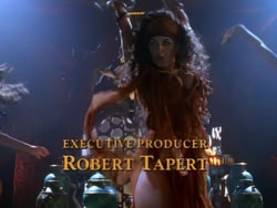 extant_XenaWarriorPrincess_1x08-Prometheus_00642