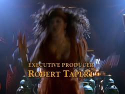 extant_XenaWarriorPrincess_1x08-Prometheus_00643