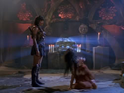 extant_XenaWarriorPrincess_1x08-Prometheus_00645