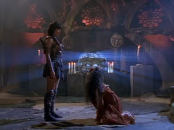 extant_XenaWarriorPrincess_1x08-Prometheus_00646