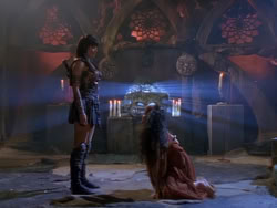 extant_XenaWarriorPrincess_1x08-Prometheus_00647