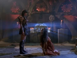 extant_XenaWarriorPrincess_1x08-Prometheus_00648