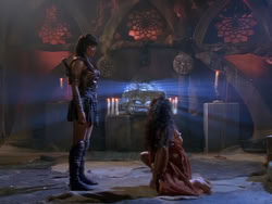 extant_XenaWarriorPrincess_1x08-Prometheus_00649