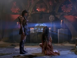 extant_XenaWarriorPrincess_1x08-Prometheus_00650