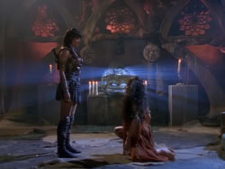 extant_XenaWarriorPrincess_1x08-Prometheus_00652