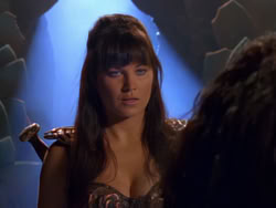 extant_XenaWarriorPrincess_1x08-Prometheus_00656