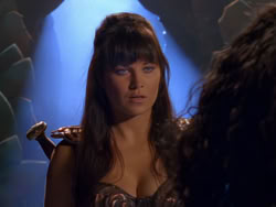 extant_XenaWarriorPrincess_1x08-Prometheus_00657