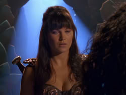 extant_XenaWarriorPrincess_1x08-Prometheus_00658