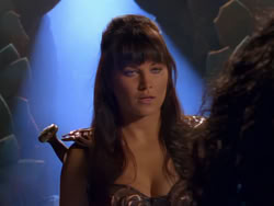 extant_XenaWarriorPrincess_1x08-Prometheus_00662