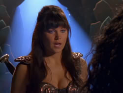 extant_XenaWarriorPrincess_1x08-Prometheus_00663