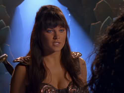 extant_XenaWarriorPrincess_1x08-Prometheus_00664