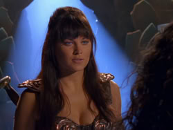 extant_XenaWarriorPrincess_1x08-Prometheus_00665
