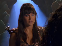extant_XenaWarriorPrincess_1x08-Prometheus_00669