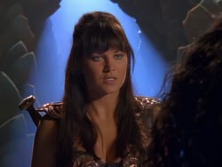 extant_XenaWarriorPrincess_1x08-Prometheus_00670