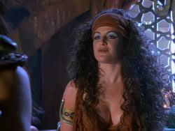 extant_XenaWarriorPrincess_1x08-Prometheus_00678