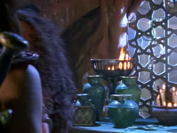 extant_XenaWarriorPrincess_1x08-Prometheus_00683