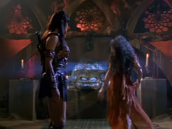 extant_XenaWarriorPrincess_1x08-Prometheus_00684