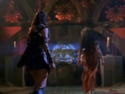 extant_XenaWarriorPrincess_1x08-Prometheus_00685