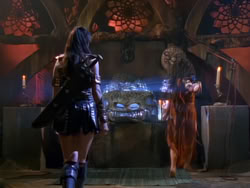 extant_XenaWarriorPrincess_1x08-Prometheus_00686