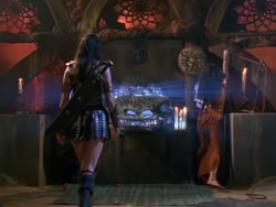 extant_XenaWarriorPrincess_1x08-Prometheus_00687