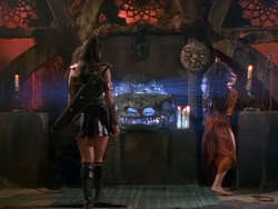 extant_XenaWarriorPrincess_1x08-Prometheus_00688