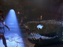 extant_XenaWarriorPrincess_1x08-Prometheus_00689