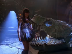 extant_XenaWarriorPrincess_1x08-Prometheus_00691