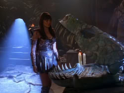 extant_XenaWarriorPrincess_1x08-Prometheus_00692
