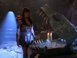 extant_XenaWarriorPrincess_1x08-Prometheus_00693