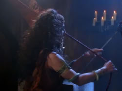 extant_XenaWarriorPrincess_1x08-Prometheus_00694