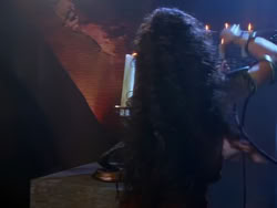 extant_XenaWarriorPrincess_1x08-Prometheus_00695