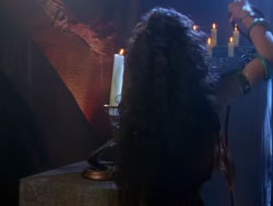 extant_XenaWarriorPrincess_1x08-Prometheus_00696