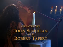 extant_XenaWarriorPrincess_1x08-Prometheus_00701